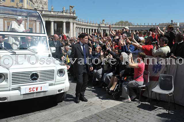 %_tempFileName21286_07042010%