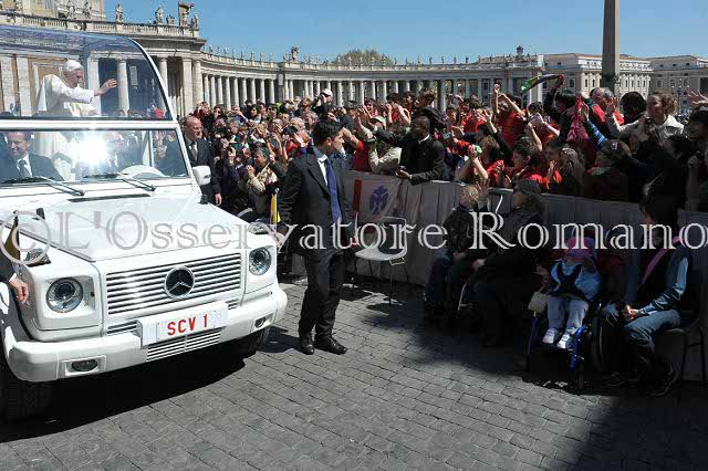 %_tempFileName21290_07042010%