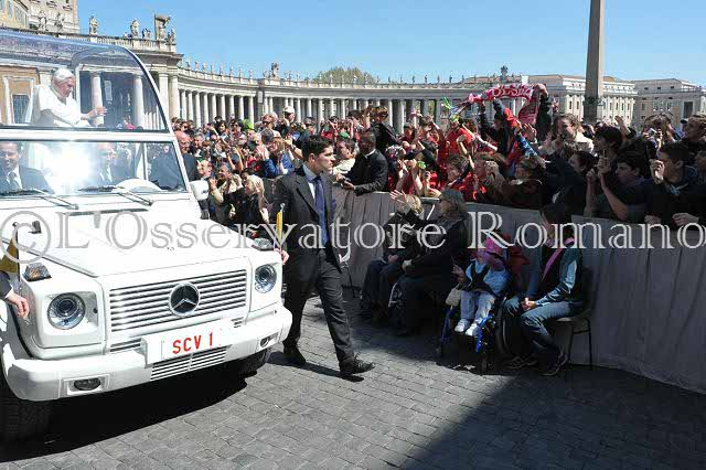 %_tempFileName21291_07042010%