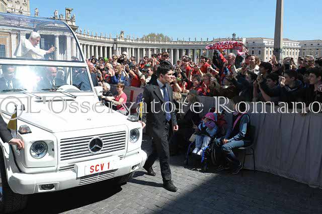 %_tempFileName21293_07042010%