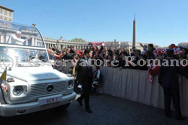 %_tempFileName21295_07042010%