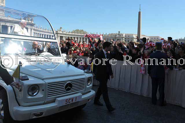%_tempFileName21298_07042010%