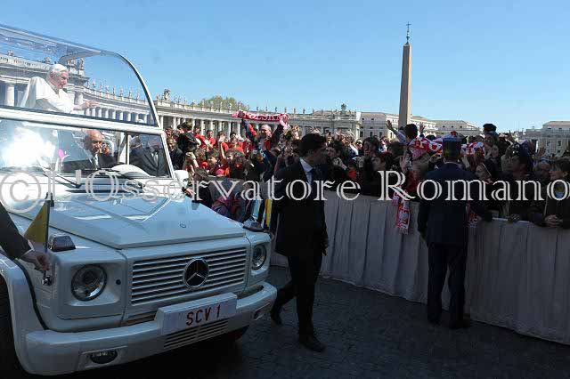 %_tempFileName21299_07042010%