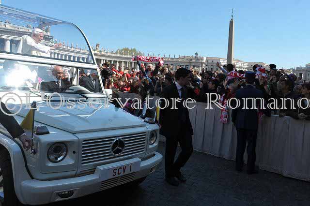 %_tempFileName21300_07042010%