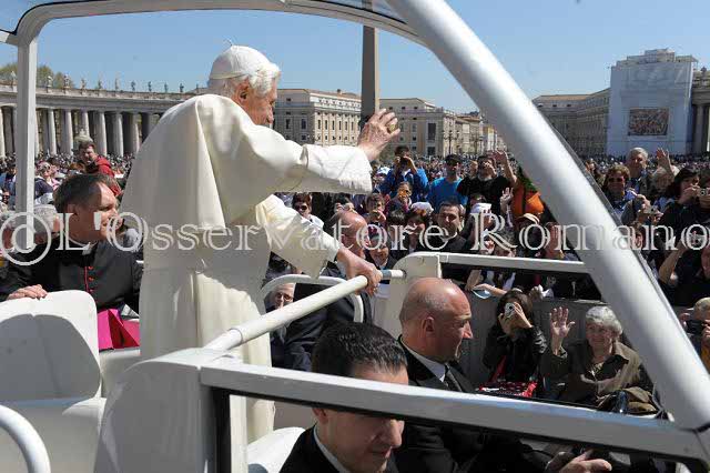 %_tempFileName21316_07042010%