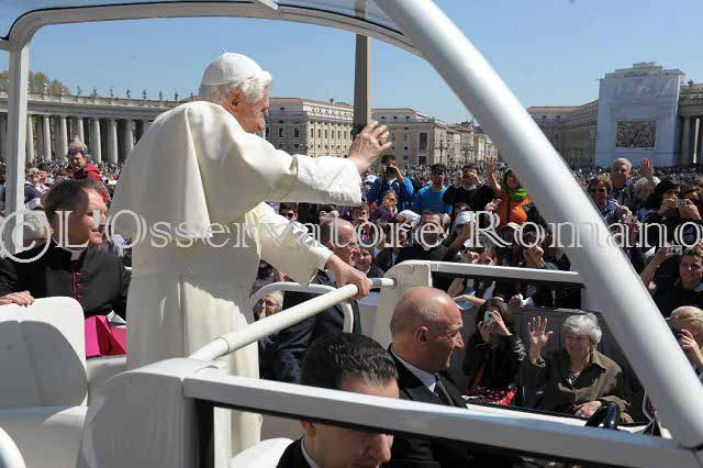 %_tempFileName21317_07042010%
