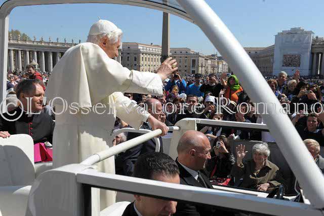 %_tempFileName21318_07042010%