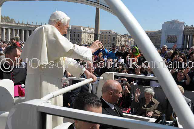 %_tempFileName21319_07042010%
