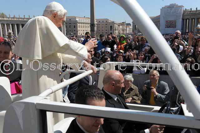 %_tempFileName21324_07042010%