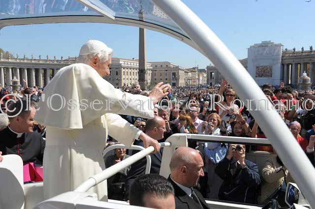 %_tempFileName21328_07042010%