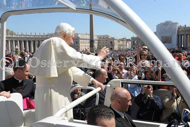 %_tempFileName21329_07042010%