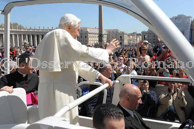 %_tempFileName21331_07042010%