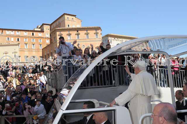 %_tempFileName21341_07042010%