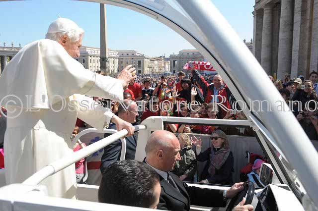 %_tempFileName21347_07042010%