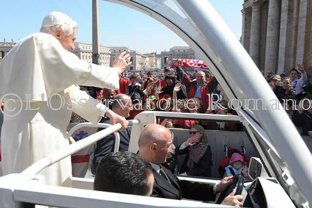 %_tempFileName21348_07042010%