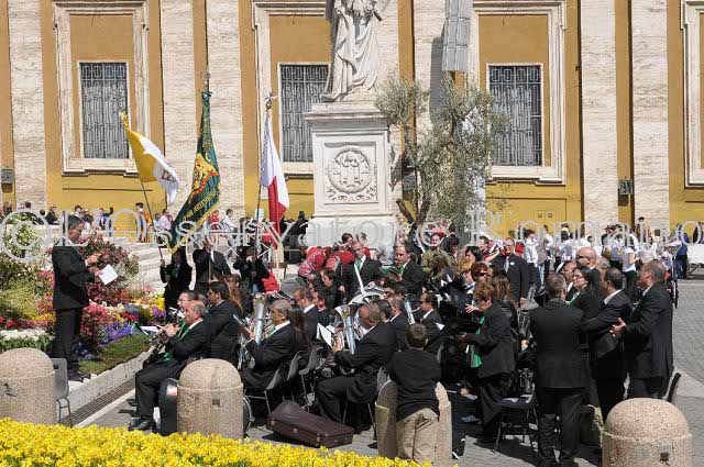 %_tempFileName21361_07042010%