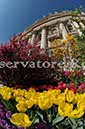 %_tempFileName19522_07042010%