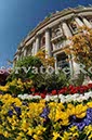 %_tempFileName19526_07042010%