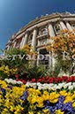 %_tempFileName19528_07042010%