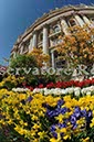 %_tempFileName19530_07042010%