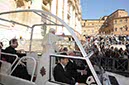 %_tempFileName19539_07042010%