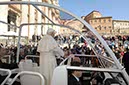 %_tempFileName19543_07042010%