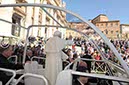 %_tempFileName19545_07042010%