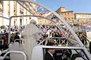 %_tempFileName19547_07042010%
