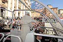 %_tempFileName19549_07042010%