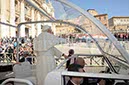 %_tempFileName19551_07042010%