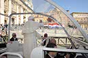 %_tempFileName19552_07042010%