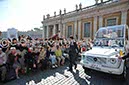 %_tempFileName19581_07042010%