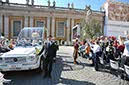 %_tempFileName19584_07042010%
