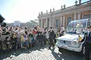 %_tempFileName19587_07042010%