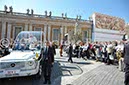%_tempFileName19598_07042010%