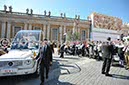 %_tempFileName19600_07042010%