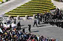 %_tempFileName19601_07042010%