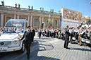 %_tempFileName19602_07042010%