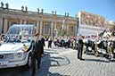 %_tempFileName19603_07042010%