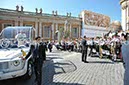 %_tempFileName19604_07042010%