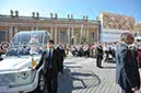%_tempFileName19605_07042010%