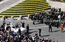 %_tempFileName19606_07042010%