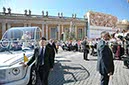 %_tempFileName19607_07042010%