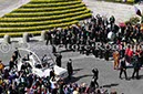%_tempFileName19608_07042010%