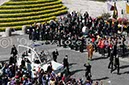 %_tempFileName19609_07042010%