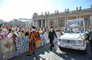 %_tempFileName19611_07042010%