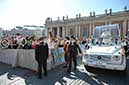 %_tempFileName19614_07042010%