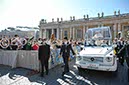 %_tempFileName19615_07042010%