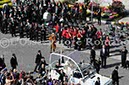 %_tempFileName19618_07042010%