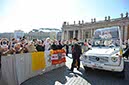 %_tempFileName19619_07042010%